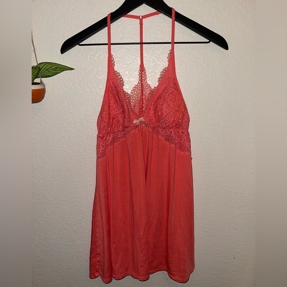 Victoria secret nighty - Picture 1 of 2